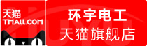 ⭐买tantan高权重老号
哪里有卖